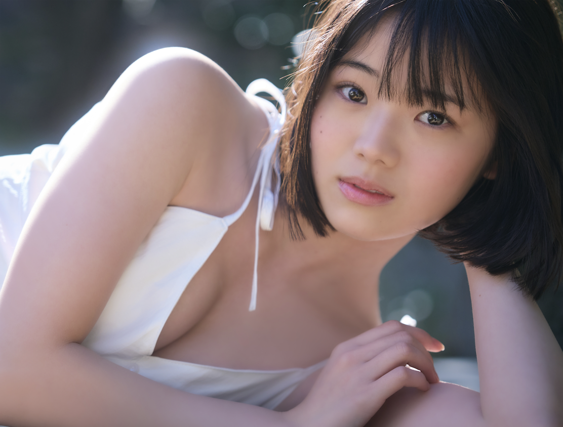 Celebrity 191-04