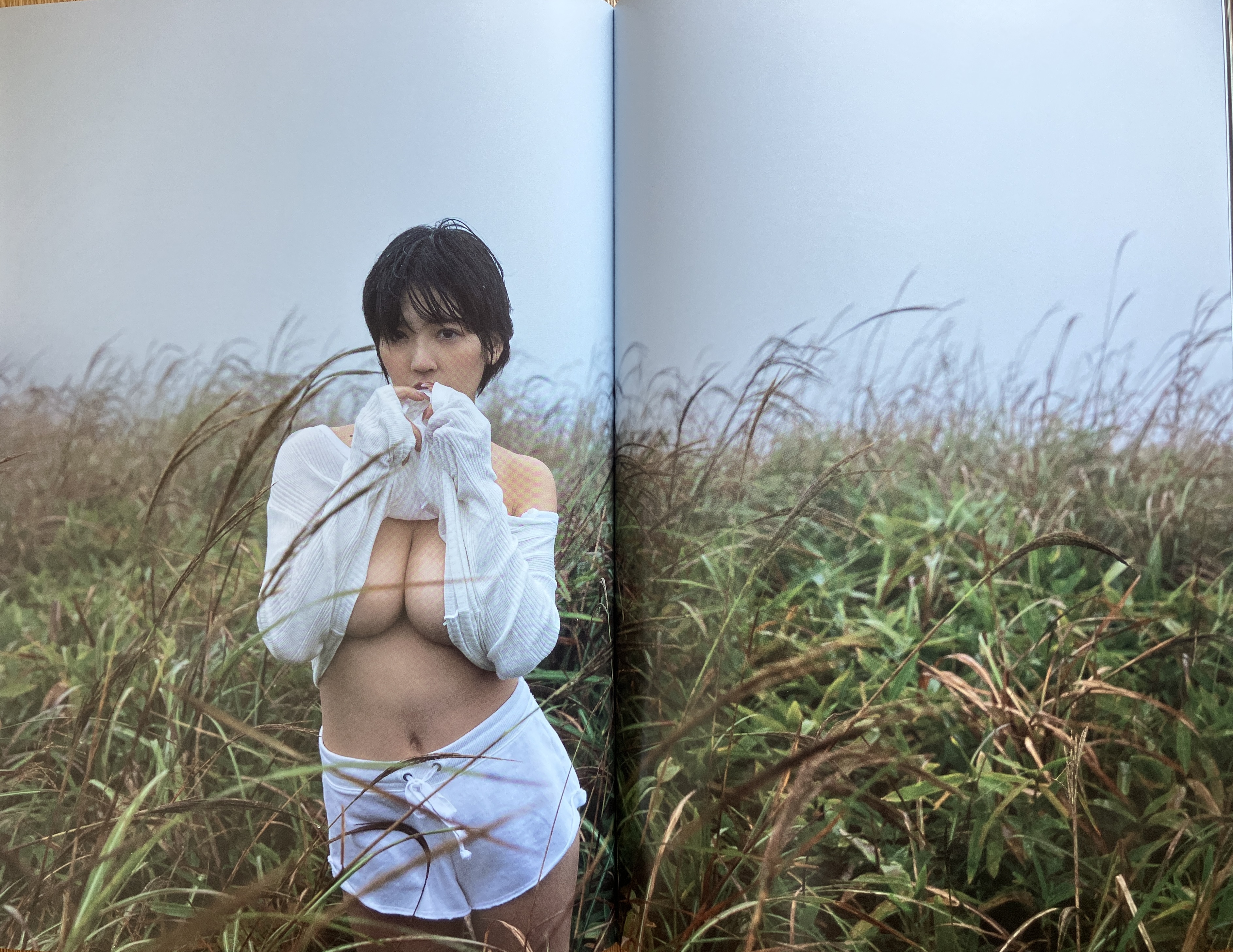 Celebrity 195-11
