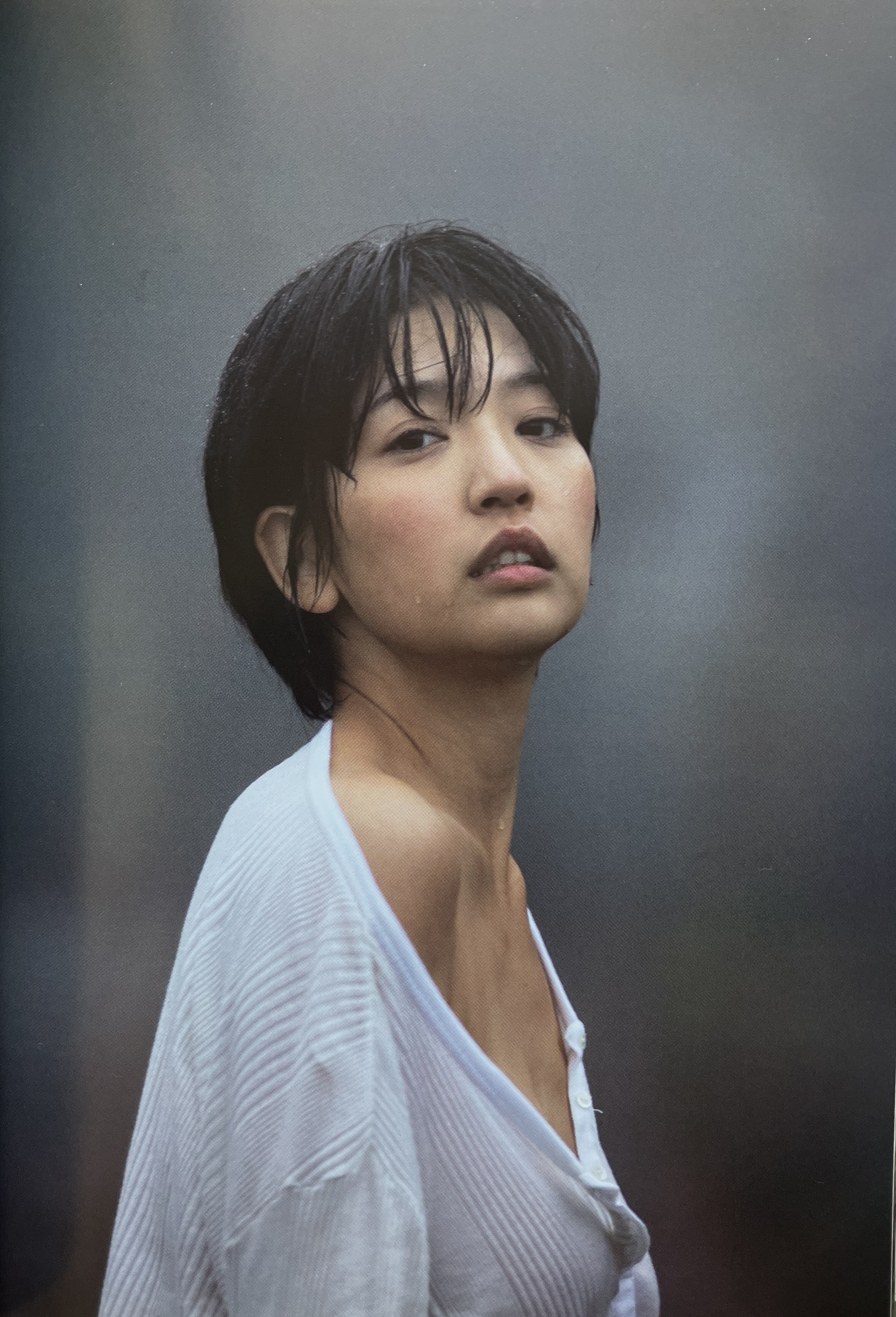Celebrity 195-12