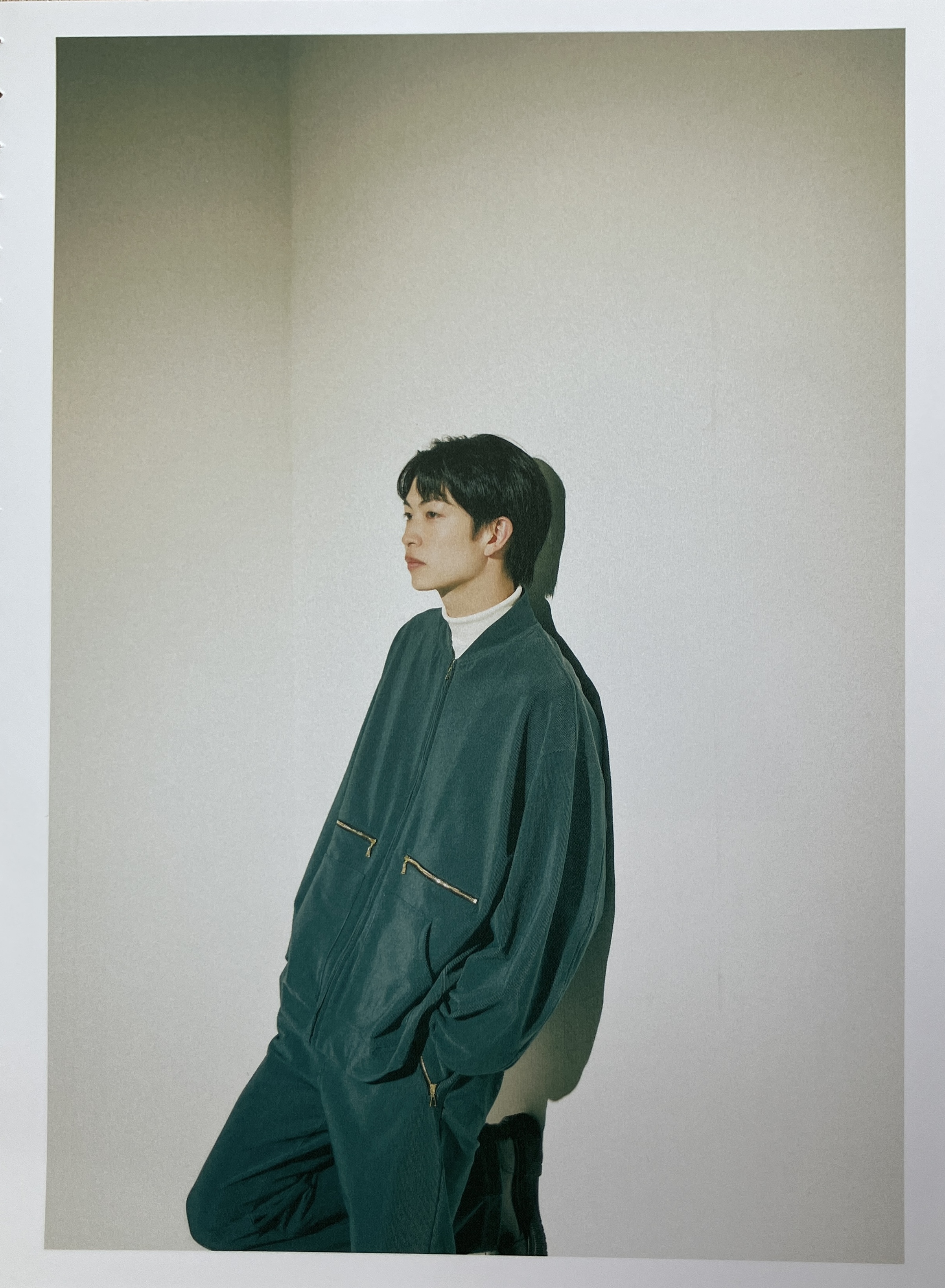 Celebrity 196-02