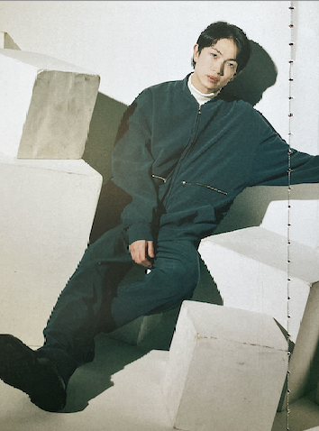 Celebrity 196