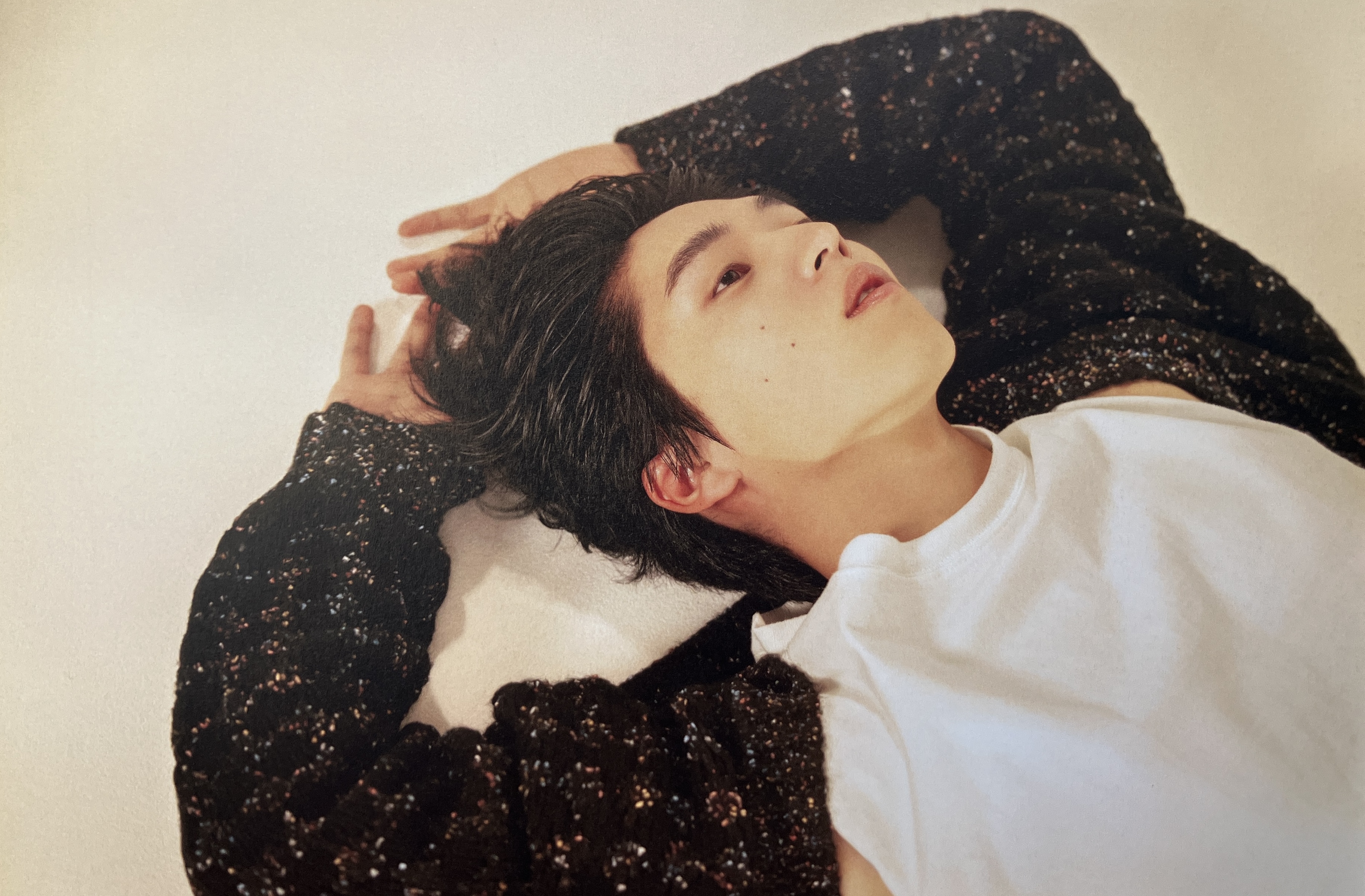 Celebrity 197-03
