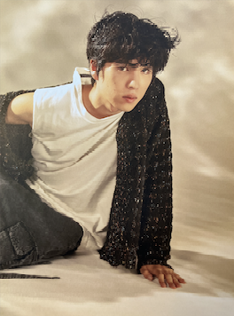 Celebrity 197