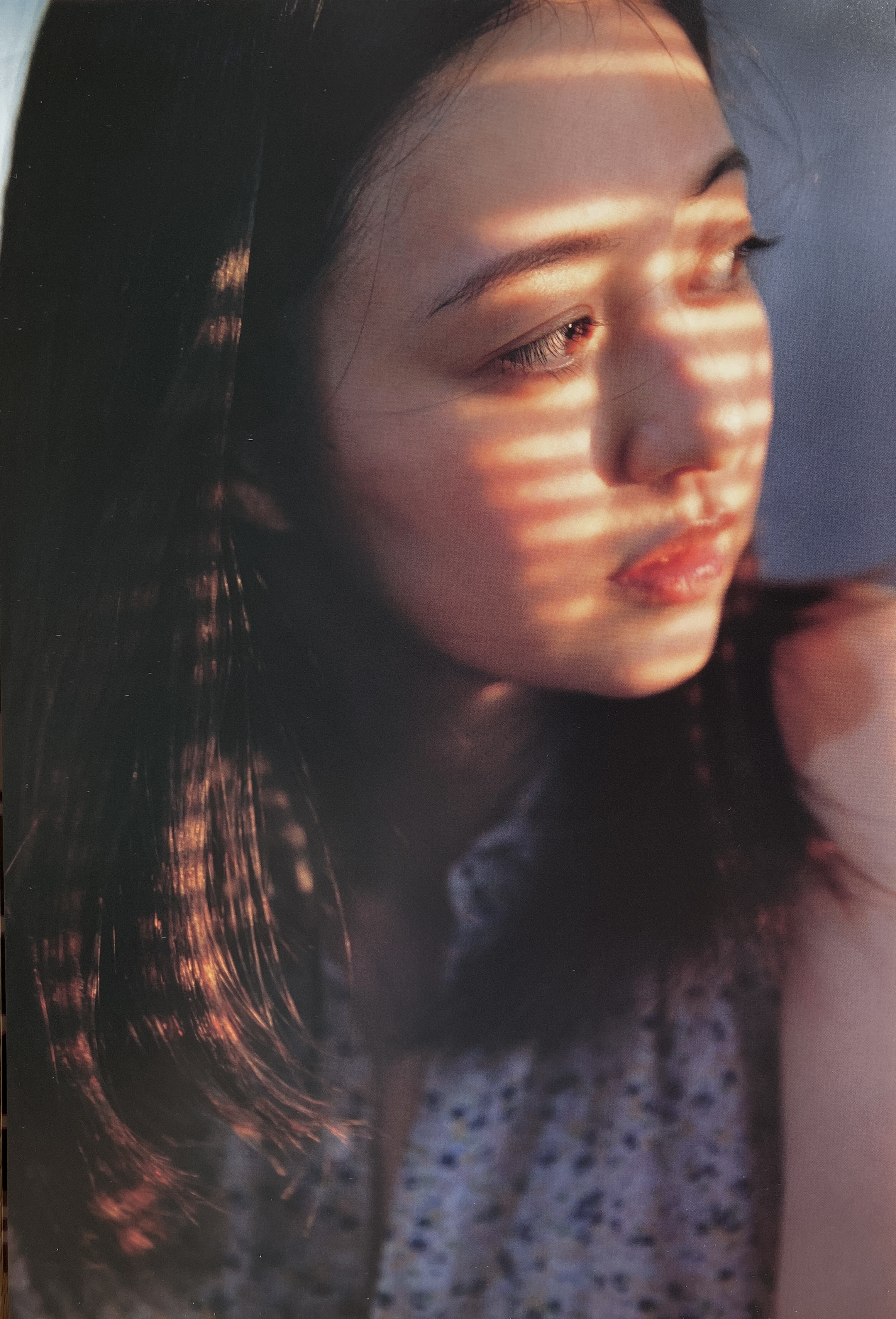Celebrity 198-03