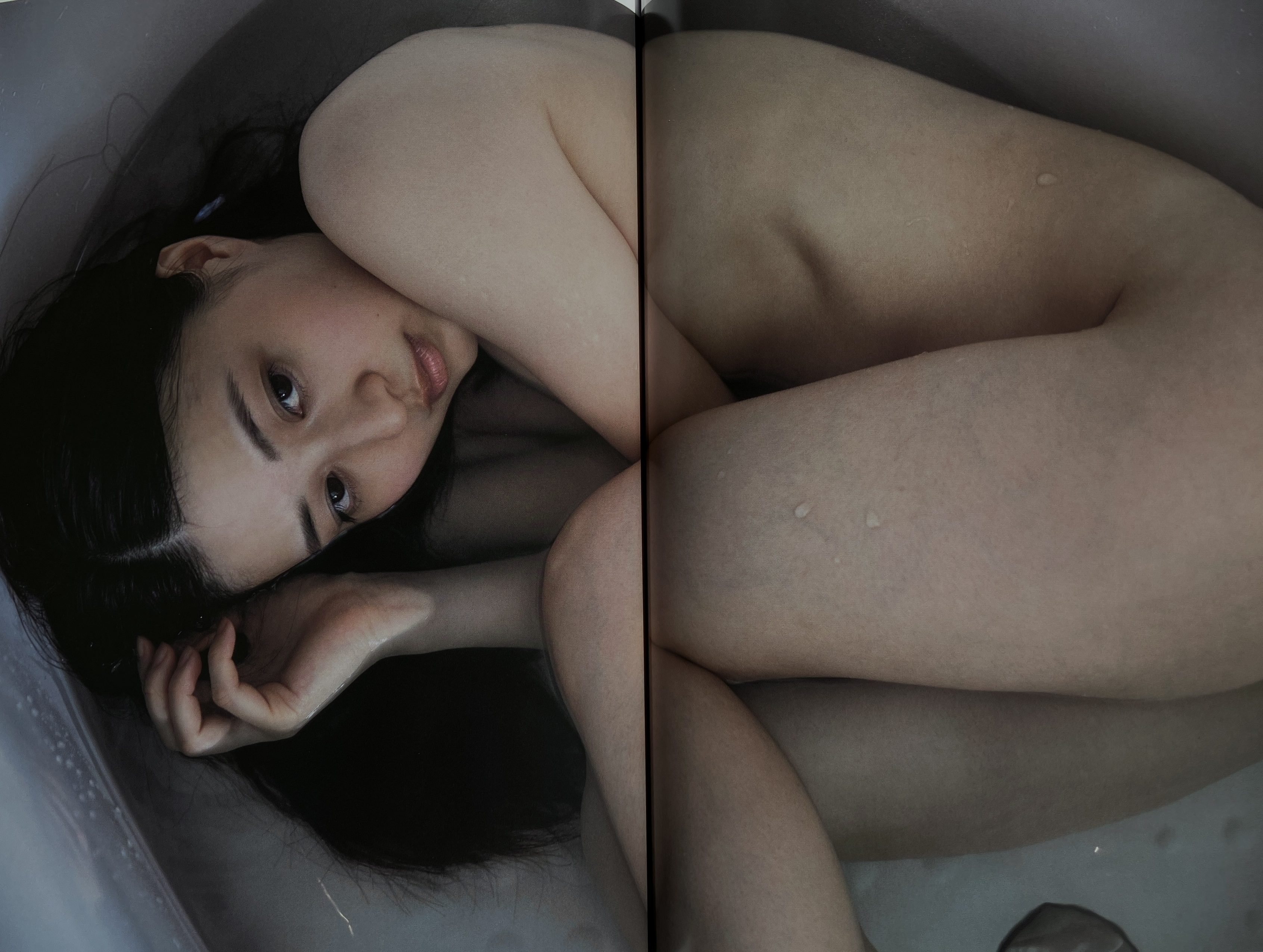 Celebrity 198-06