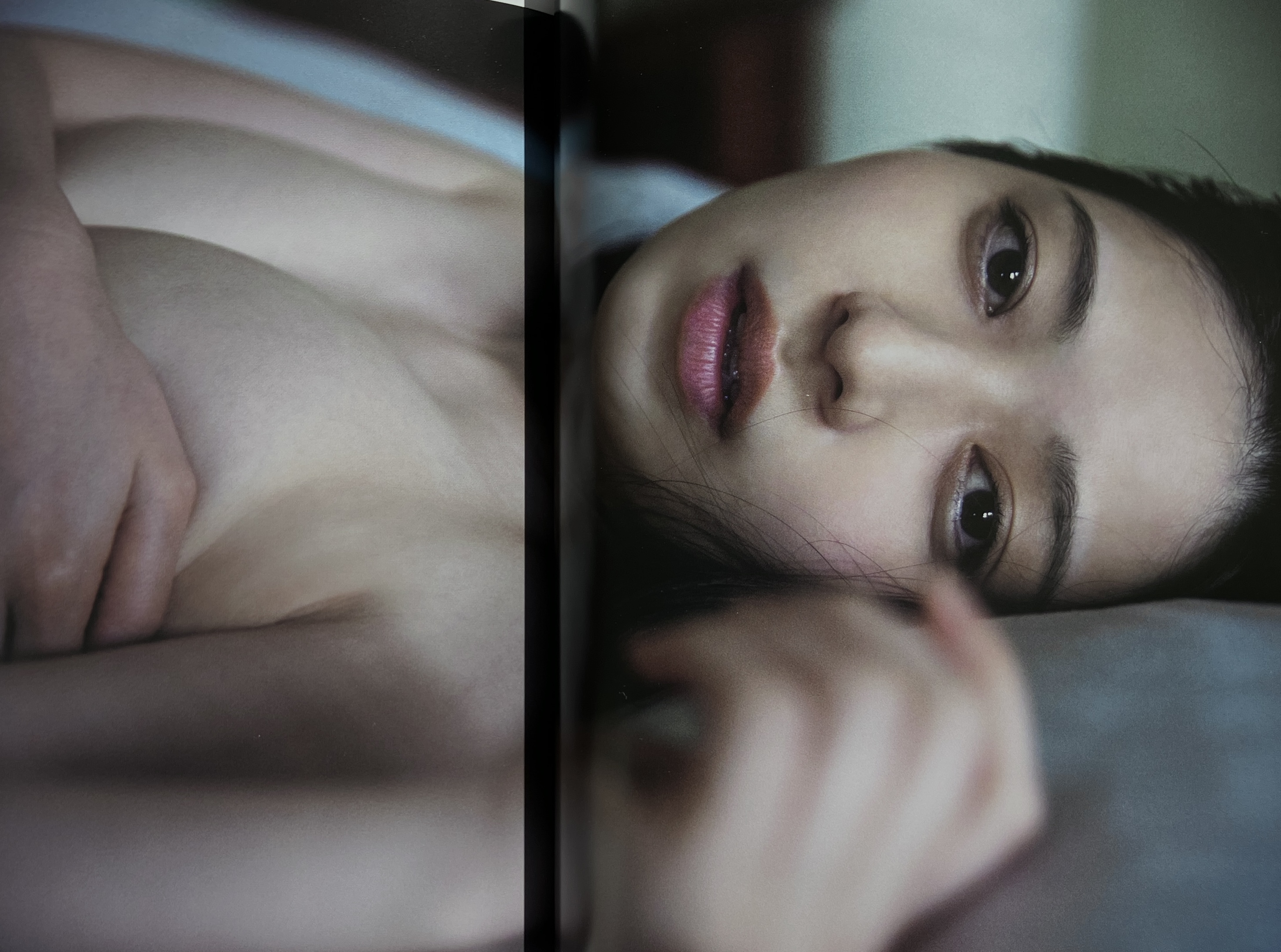 Celebrity 198-08