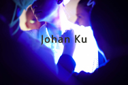 Johan Ku