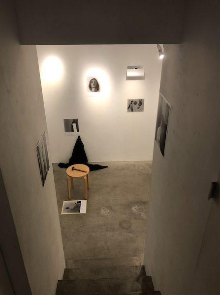 Maisonalt(exhibition)